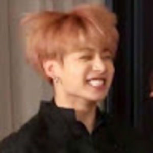 Meet your Posher, Kenya